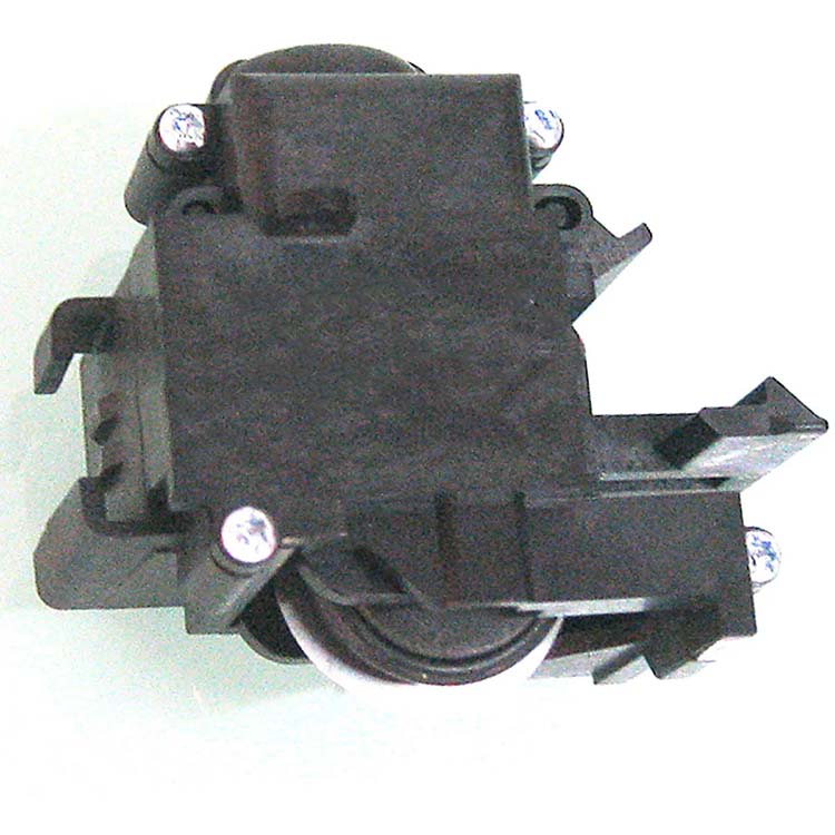 (image for) Cutter assmbly q1251-60317 fits for hp HP5000 5500PS 5000PS 5500 5100 