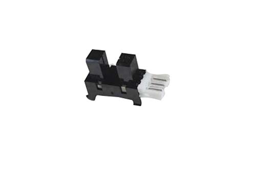 (image for) Sensor fits for Epson 80K 730 610K 630 20K 635 680K LQ615 735 