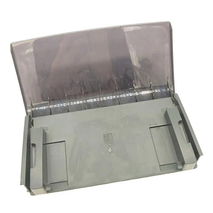 (image for) Paper Output Tray for Canon DR-1210C 1210C 