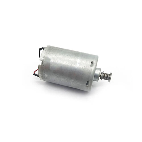 (image for) Motor fits for epson R1800 R2400 1300 1400 ME1100 R1900 1390 1430 R2000