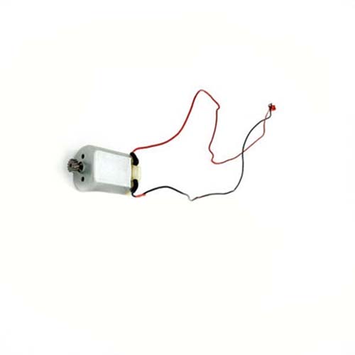 (image for) 1pcs motor EM-515 fits for epson R2400 R1800 R3000 - Click Image to Close