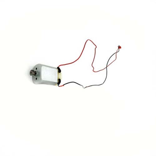 (image for) 1pcs motor EM-515 fits for epson R2400 R1800 R3000