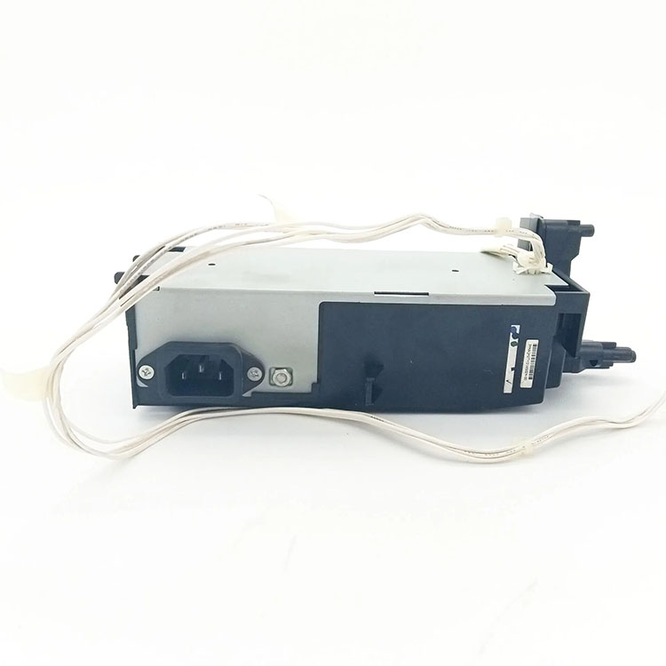 (image for) Power Supply Unit 2165024-00 fits for epson wf-5113 WP-4533 WF-5620 WF-R4640 WF-4630 WF-5621 WF-5690 WF-4640 wf-5110 WP-4530