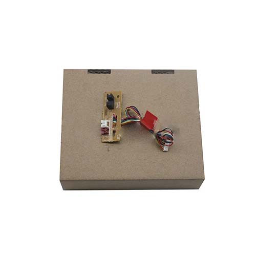 (image for) Fuser unit sensor fit for brother fits for brother 5585D 5580D HL-5590 5900 5595 6200 - Click Image to Close