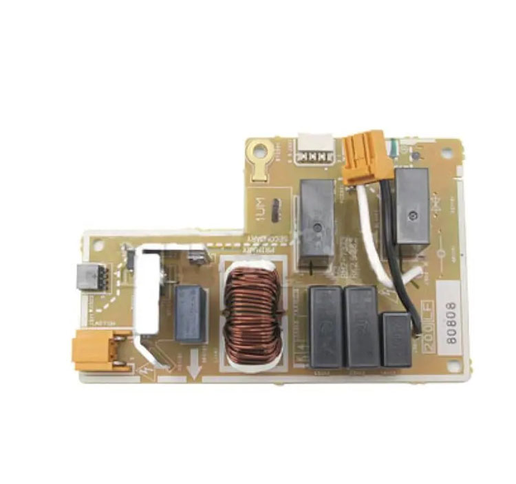 (image for) 220V fuser power board RM2-7373 RK2-6285 fit for hp 452NW M477 M452DW M377dw M477FDW 377 M377 