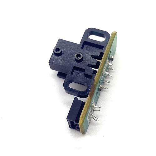 (image for) Grating Disc Encoder Sensor fits for L301 2010 302 L111 405 2510 ME303 XP xp432 ME401 L211 L210 L355 L358 L351 402 