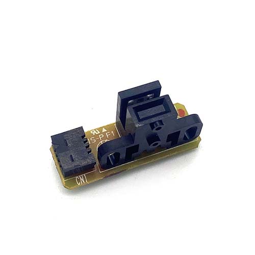 (image for) Grating Disc Encoder Sensor fits for XP-255 L222 L362 XP442 L312 L220 XP-406 L130 L132 L310 XP255