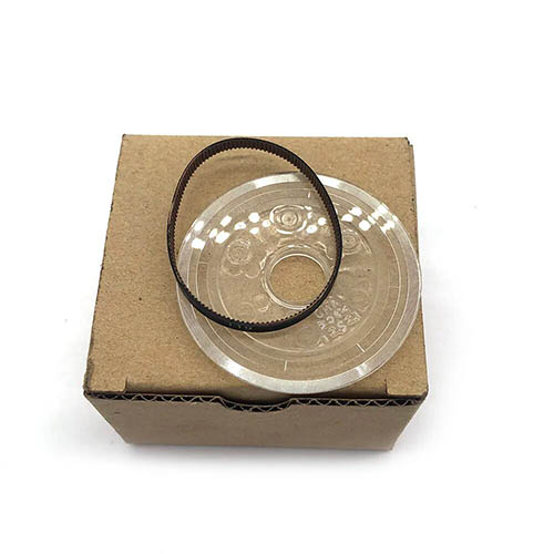 (image for) Encoder disc Fits For epson WF-2510 WF-2630 WF2630 WF2540 WF-2520 WF2010 WF2541 WF2530 WF2521 WF-2631 WF2540 - Click Image to Close