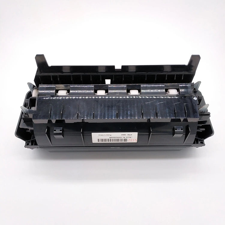 (image for) A7F64-60043 Duplexer Duplex For HP OFFICEJET PRO 8610 8615 8620 8640 8630 8625