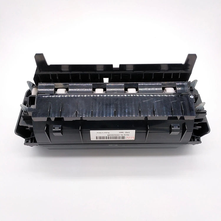 (image for) A7F64-60043 Duplexer Duplex For HP OFFICEJET PRO 8610 8615 8620 8640 8630 8625