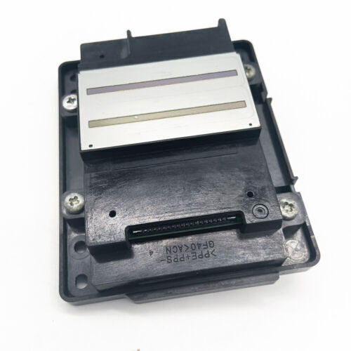 (image for) Printhead for Epson PHOTO WF7620 WF7610 WF7611 WF7111 WF7621 WF3641 WF3640 WF-7720 Printer - Click Image to Close