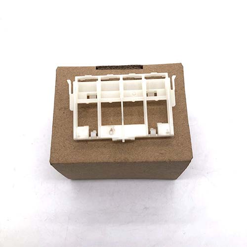 Cartridge Monitor Board Holder fits for EPSON L3110 L4156 L3118 L4166 L4167 L4151 L4170 L5190 L4165 L3158 L4169 L1119 L4163 (image for) Cartridge Monitor Board Holder fits for EPSON L3110 L4156 L3118 L4166 L4167 L4151 L4170 L5190 L4165 L3158 L4169 L1119 L4163