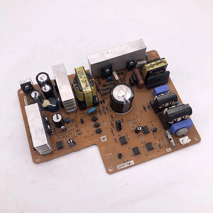 (image for) POWER SUPPLY BOARD fits for Epson Stylus Pro 4000 4000