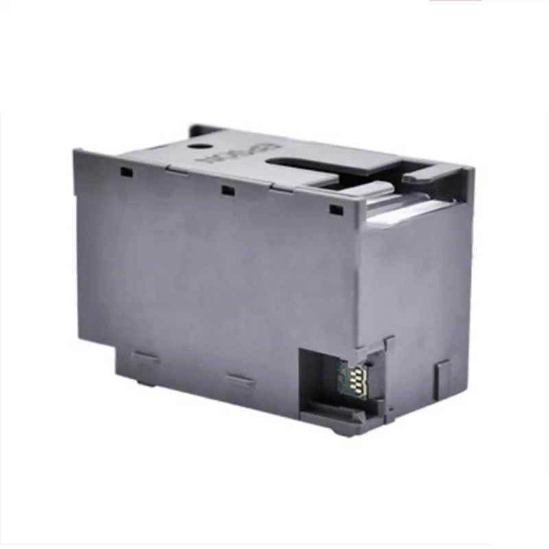 (image for) Waste ink tank E-T6715 fits for epson EC-4020 EC-4030 EC-4040 - Click Image to Close