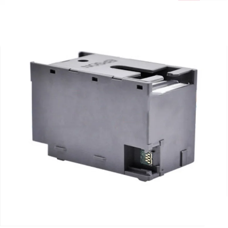 (image for) Waste ink tank E-T6715 fits for epson WF-4720 WF-4730 WF-4734 WF-4838 WF-4740