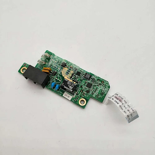 (image for) Fax board for Brother mfc-j200 T700W T700