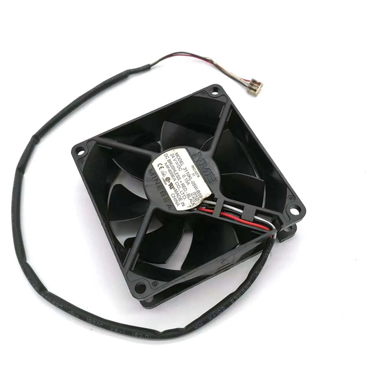 (image for) Fan RH7-1491 fits for hp 5500 5550 