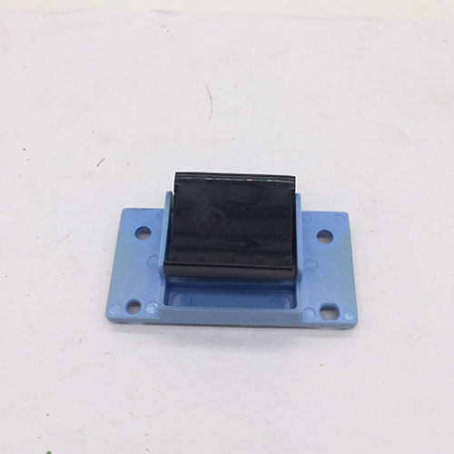 (image for) Paper paging clip FOR HP LASERJET M1319 MFP PRINTER