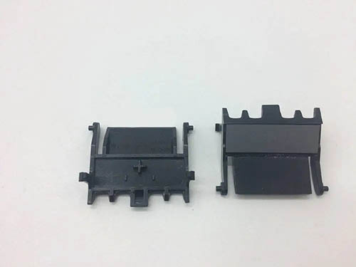 (image for) 1pcs Separation Pad for brother HL 5240 5250DN 5280DW 5340D 5350DN 5370DW 5380 8060 lenovo LJ3500 3550 3600 3650 - Click Image to Close