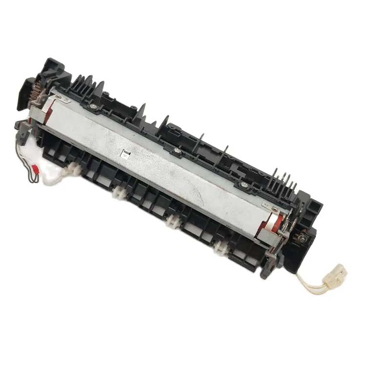 (image for) 110V Fuser Unit for Brother DCP-7030 7040 MFC-7340 7345N 7440N 7840W HL-2140 2170W - Click Image to Close