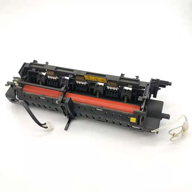 (image for) 220v Fuser Assembly For Samsung scx-4521f 4521F 4521FH 4321 scx-4321 scx-4521