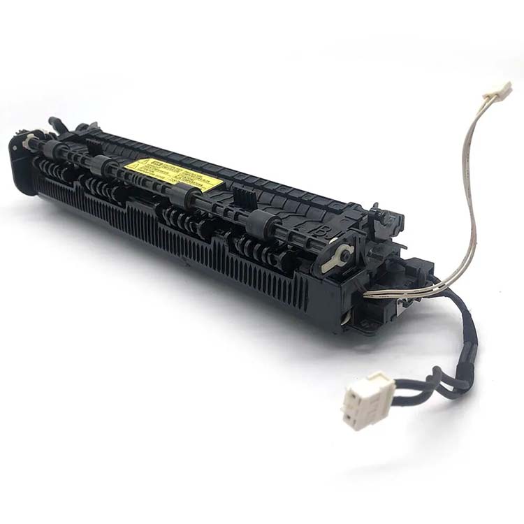 (image for) 220V Fuser unit JC91-01075A for Samsung xpress M2022 2029 2020 2161 2071 SCX-3400 3401 2070 ML-2160 M2070 