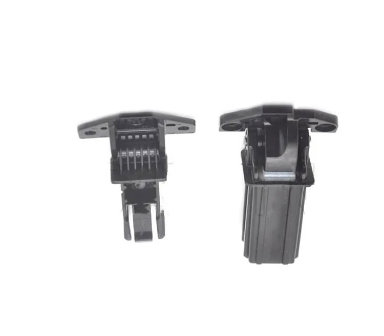 (image for) ADF hinge fits for brother 2700 MFC7080 7880 7480 7380 7180 - Click Image to Close