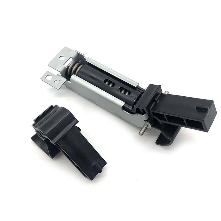 (image for) ADF hinge fits for Canon MB5310 MB5110 MB5320 MB5080 MB5310 MB2010 IB4020 MB5410 MB2110 MB5050 MB5350 MB5180 