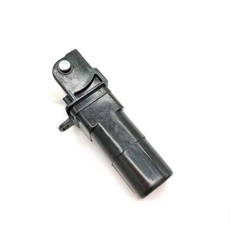 (image for) ADF Hinge assembly for epson M201 L565 L850 L605 M205 L558 L655 - Click Image to Close