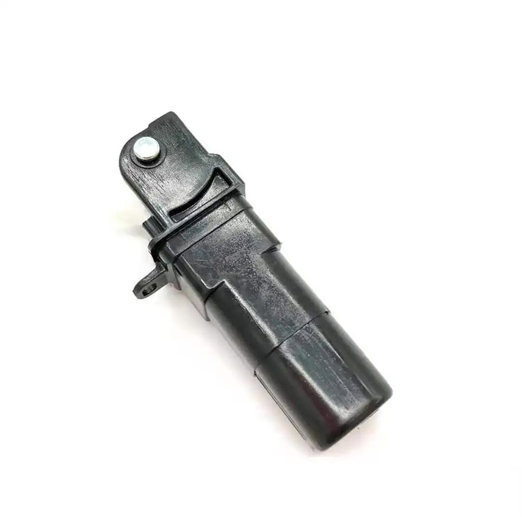 (image for) ADF Hinge assembly for epson M201 L565 L850 L605 M205 L558 L655