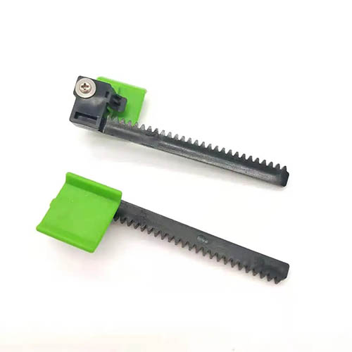 (image for) Replacement Label Holder Assembly for Argox CP2140 CP-2140 2140 - Click Image to Close