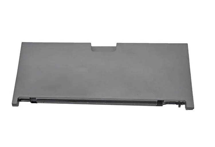 (image for) Rear cover fits for brother 7080 7180 2540 7480 MFC-2700 DCP-2520 2740 7380 - Click Image to Close