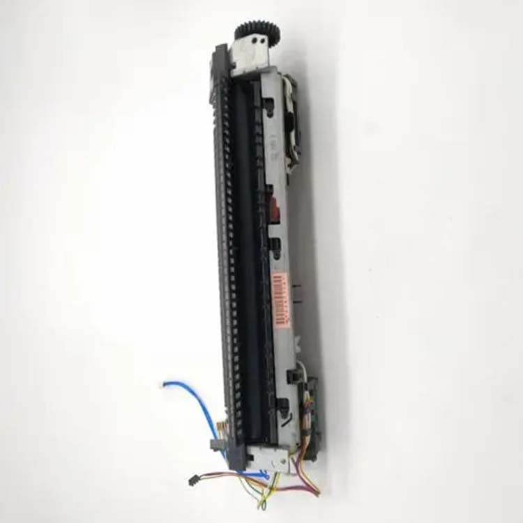 (image for) 220v Fuser Unit Assembly Fits For Canon Lbj 2900 Fits for HP Laserjet 10201005