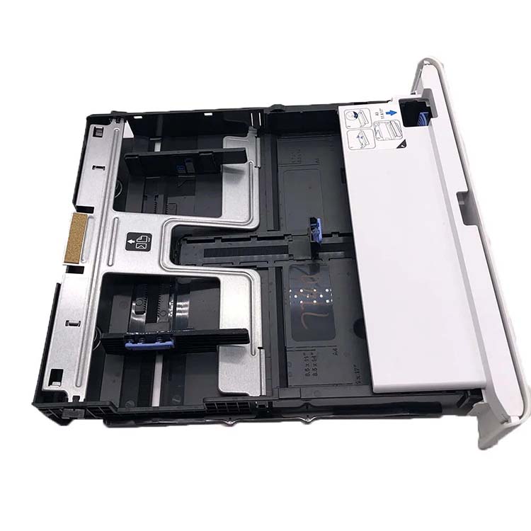 (image for) Paper Input tray G5J38-40013 G5J38 fits for HP officejet pro 7740 - Click Image to Close