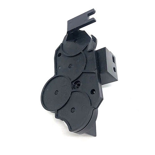 (image for) Gear bracket E3E01 E3E01-40157 fits for HP OfficeJet 8715 8728 7100 8719 8710 8210 8717 8720 7740 8216