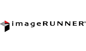 (image for) Canon imageRunner