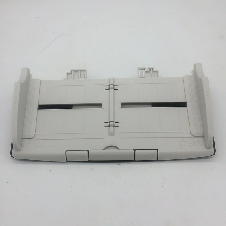 (image for) PA03670-E985 Input Tray Chute Unit Paper Tray Assembly Chuter Unit for Fujitsu fi-7160 fi-7260 fi-7180 fi-7280 fi-7140 fi-7240 - Click Image to Close