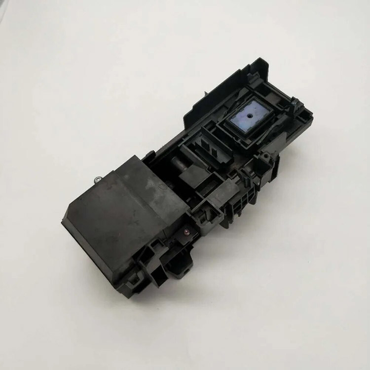 (image for) Ink pump The waste ink pump is suitable for hp 7110 7610 7612 printer 