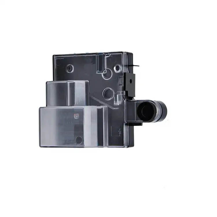 (image for) CS2410DN CS3320DN Waste Toner Botter for LENOVO LD2410 2410K LD3020 - Click Image to Close