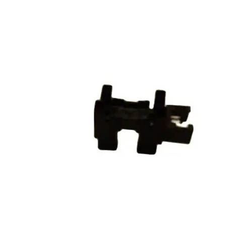 (image for) Paper Detecting Sensor Fits For Canon ix6770 ix6780