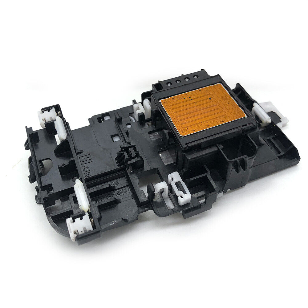 Printhead Printer Nozzle LKB109001 LK9693-001 Fits For Brother MFC-J480DW MFC-J460DW DCP-T425W DCP-T310W DCP-T510W DCP-J562DW (image for) Printhead Printer Nozzle LKB109001 LK9693-001 Fits For Brother MFC-J480DW MFC-J460DW DCP-T425W DCP-T310W DCP-T510W DCP-J562DW
