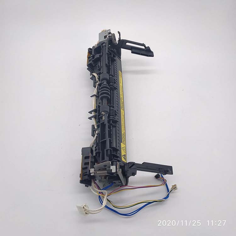 (image for) RM1-2049 RM1-2050 220V Fusing Heating For HP LaserJet 1022 M1319f M1319 1319 3050 3055 1020 - Click Image to Close