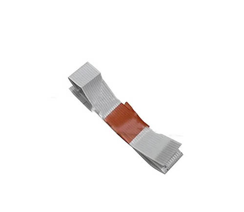 (image for) Laser head cable fits for hp 7018 7010 CP1025 M176 M275 M177 