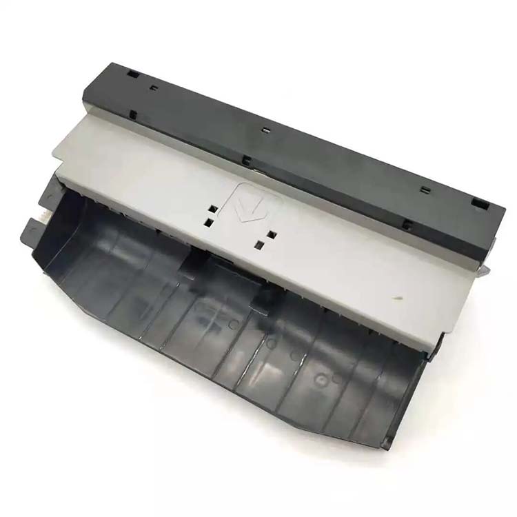 (image for) Paper feed assembly for epson l655 L655