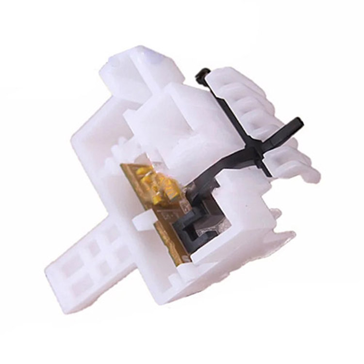 (image for) Paper Input sensor fits for Epson LQ-730K 80KFII 735K 730KII 630KII - Click Image to Close