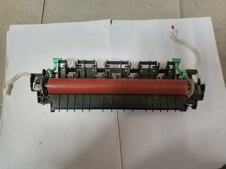 (image for) 220v laser fuser for brother 7055 7057 7060 7360 2130 2240 for Lenovo 2400 2600 7400 7600 printer