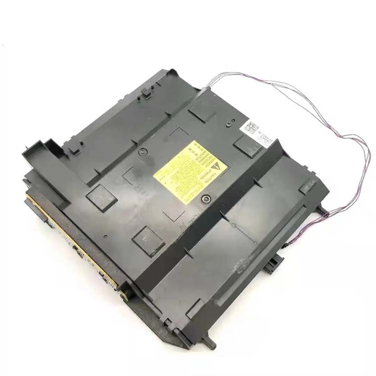 (image for) Laser head laser unit RM1-9240 RM1-9240-000CN for HP HP276 HP276NW M251 251 HP251 276 M276 - Click Image to Close