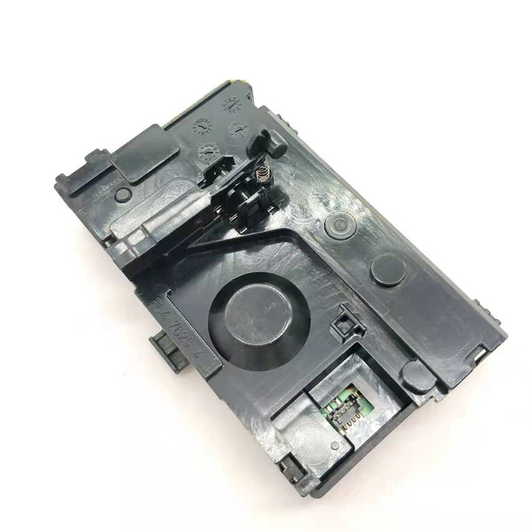 (image for) Laser head laser unit RM2-6905 RM2-1662 for HP M132 M203 M104 M202 M130 M102 M106