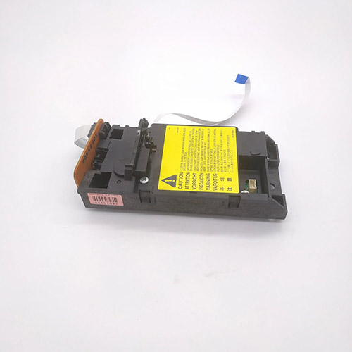 (image for) RM1-4647 Laser Head laser scanner For HP Laserjet P1505N 1505 1522 M1522 M1120