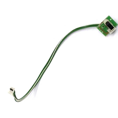 (image for) Light Cable for Cp-2140 OS-314 A-150 A-180 OS-214TT os-214 os-214plus 